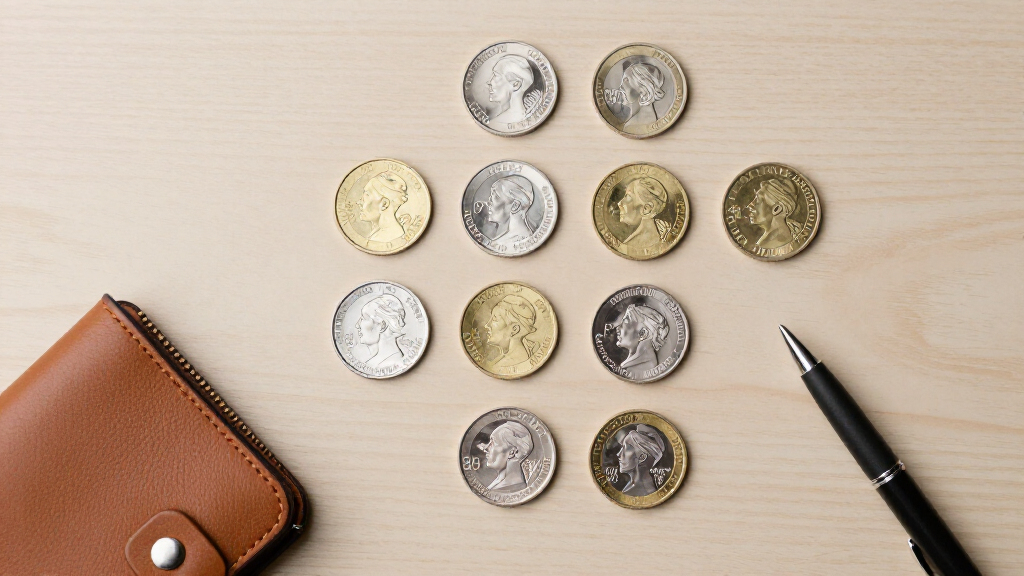 precious metals investment coins