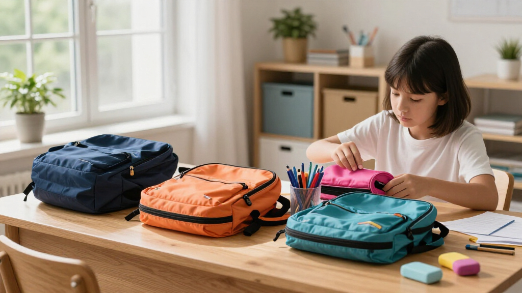 best back-to-school supplies