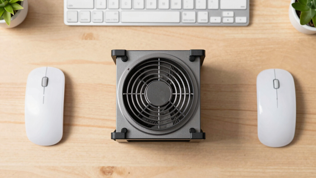 vertical gpu mounts
