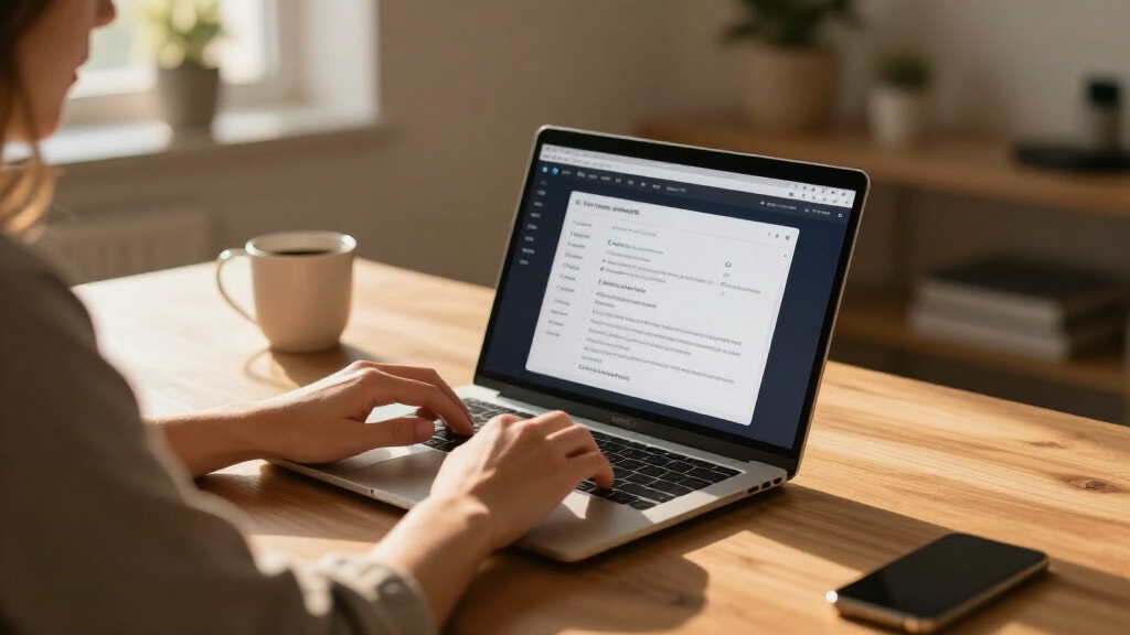AI content automation tools
