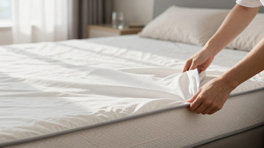 best mattress protectors