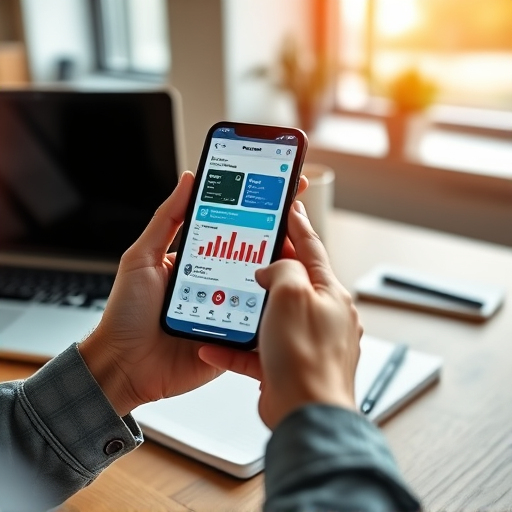 What are the real benefits of self-publishing for networks?