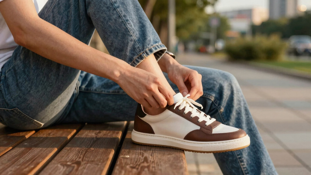 best sale shoes