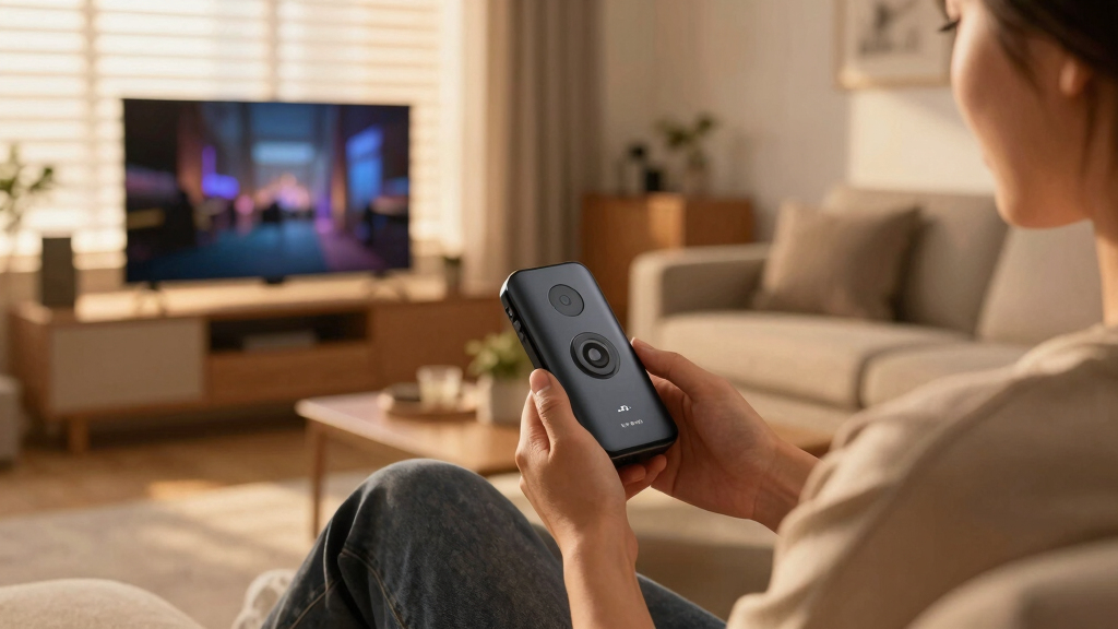 sports streaming devices