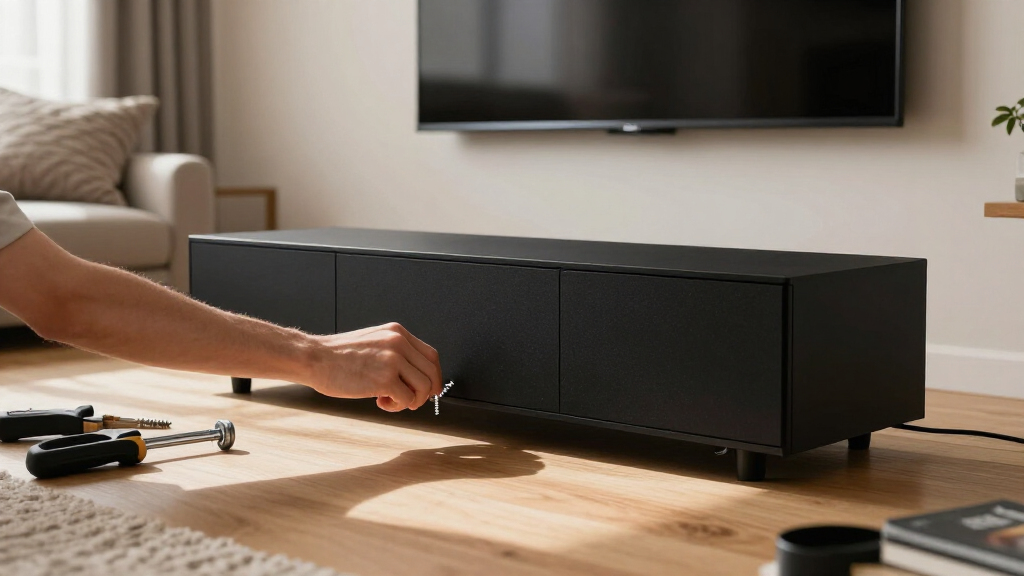 15 best media consoles