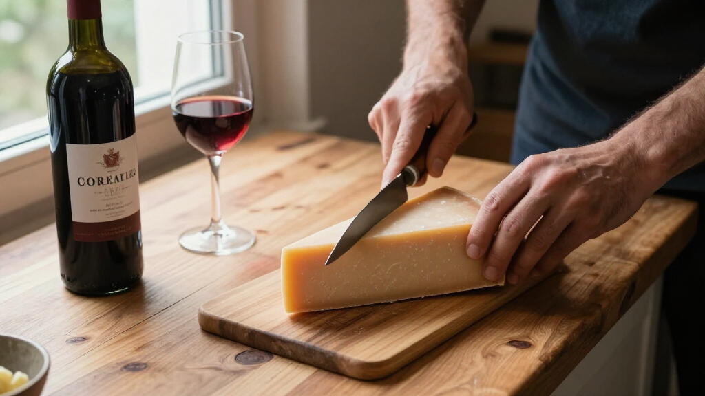 10 Best Italian Wines in 2026