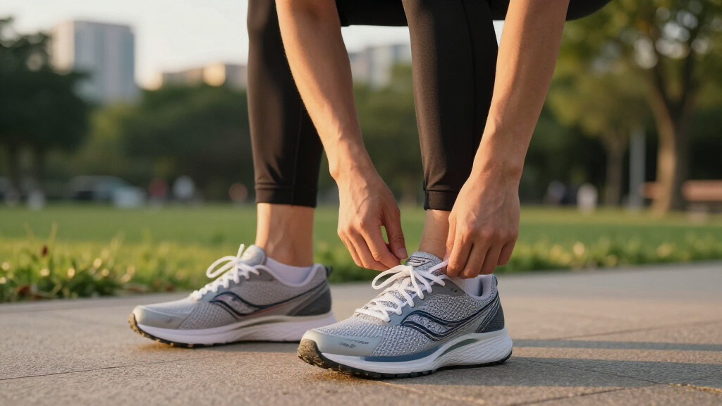 best Saucony ProGrid Guide 7 sneakers