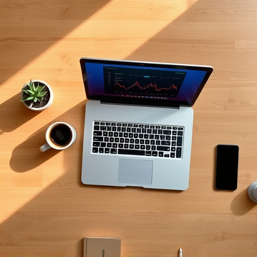 How a $965B valuation is really a compute infrastructure investment