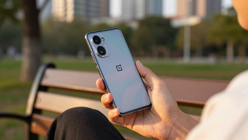 best OnePlus Nord phones