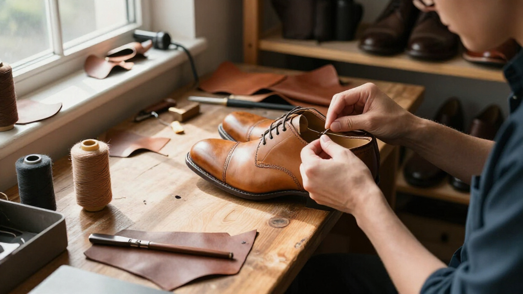 best Clarks shoes