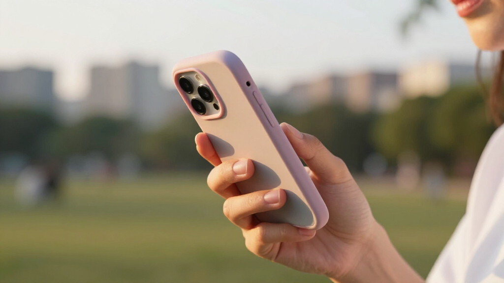 best iPhone cases