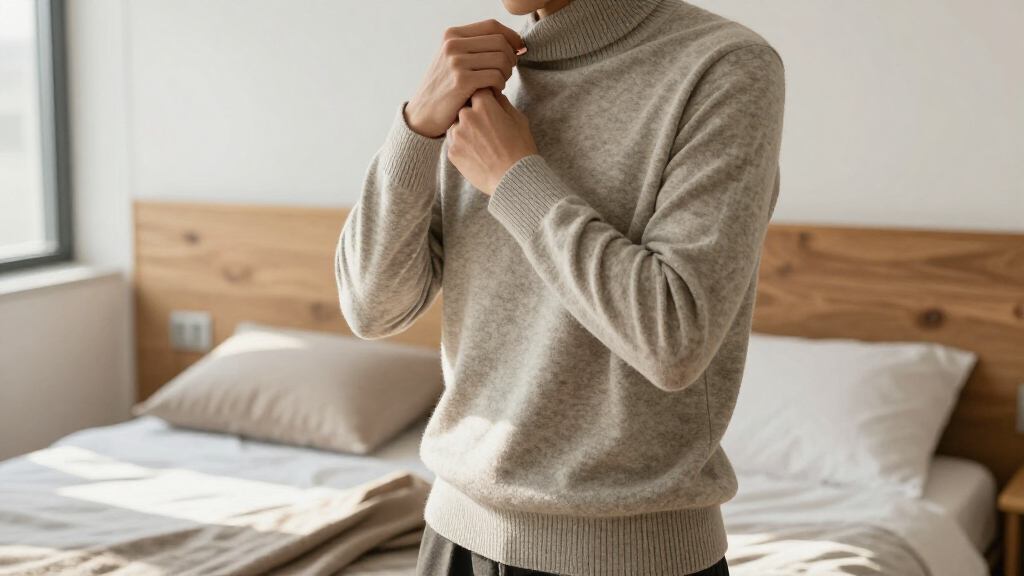 best Reformation clothing