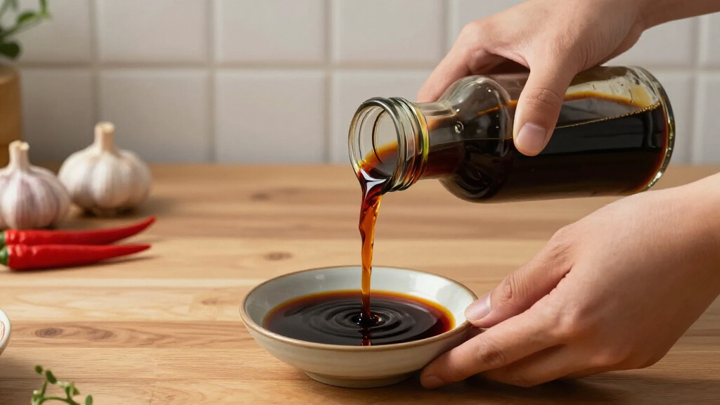 best fish sauces