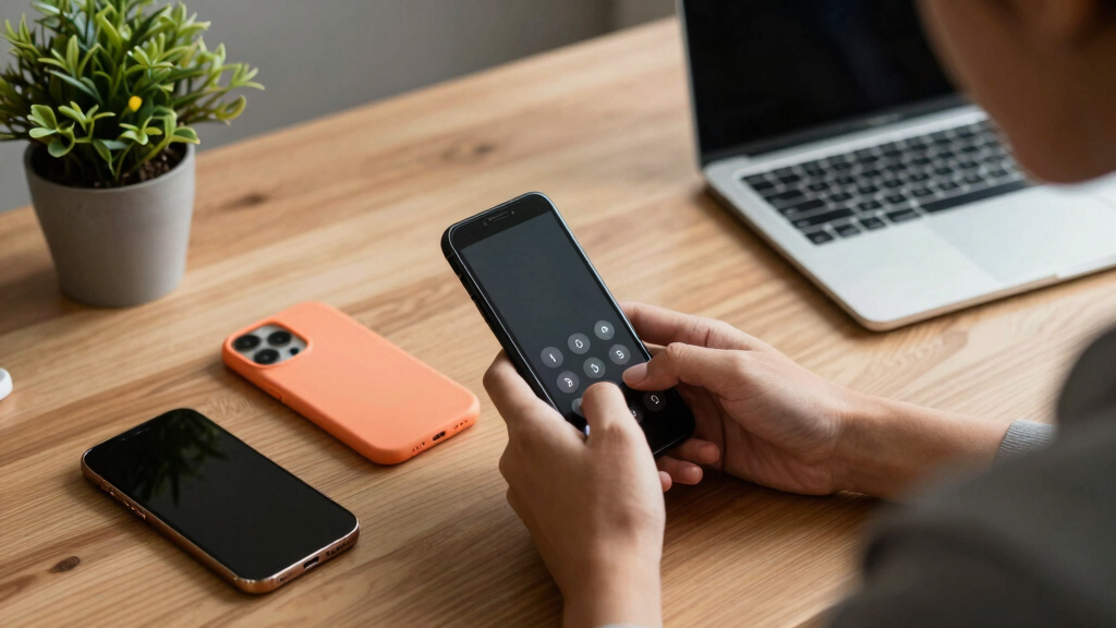 best 4G feature phones