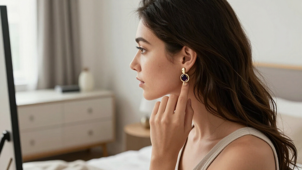 12 Best Premium Statement Earrings Collections That Make a Bold Fashion Statement 27 premium statement earrings collections