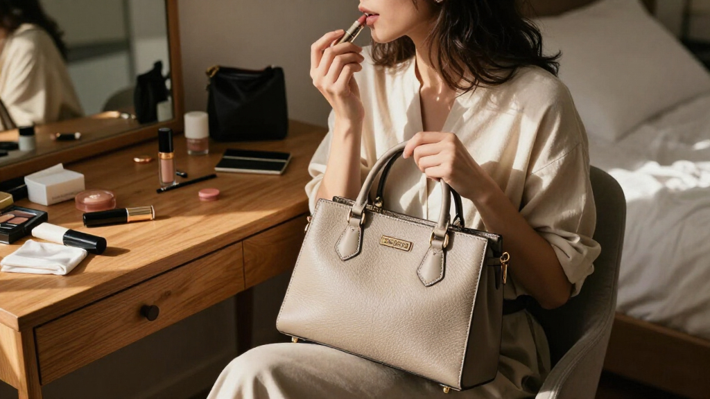best Kurt Geiger handbags
