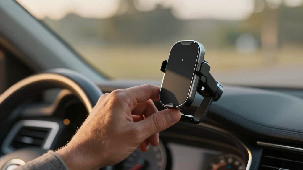 best car accessories