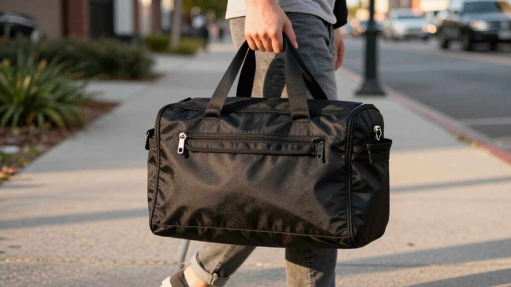 14 Best Rolling Tool Bags That Make Your Job Easier in 2026