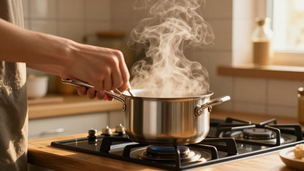 best saucepans