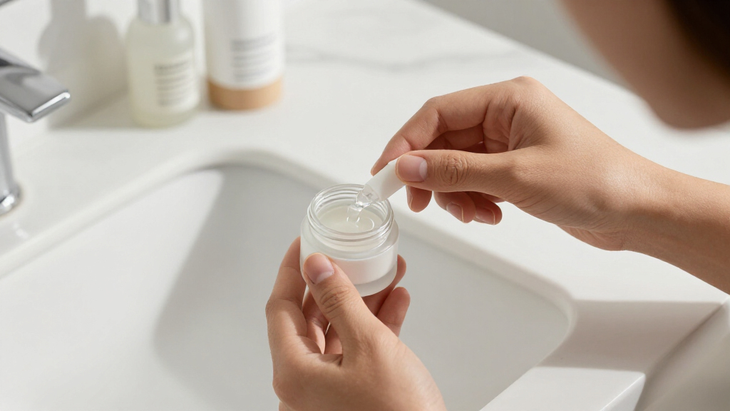 best hyaluronic acid lip balms