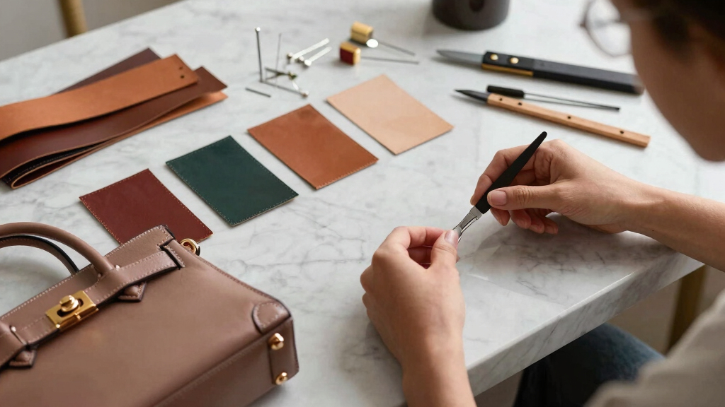 best designer handbags