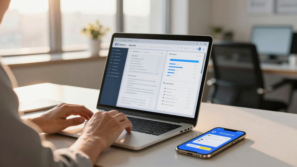 AI tools for automating marketing campaigns