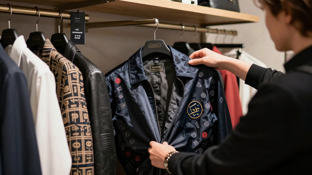best designer fashion collabs