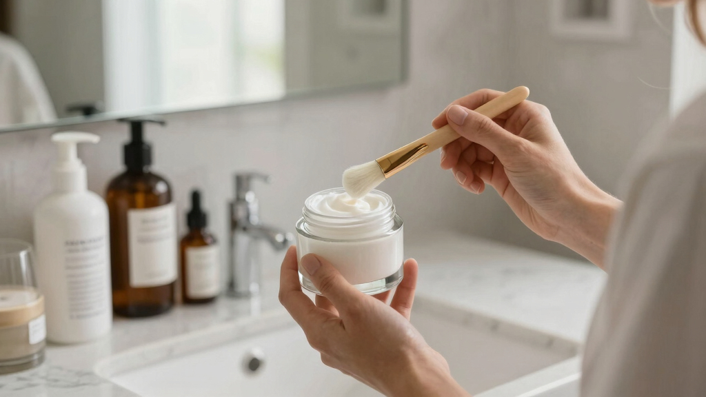 best beauty products