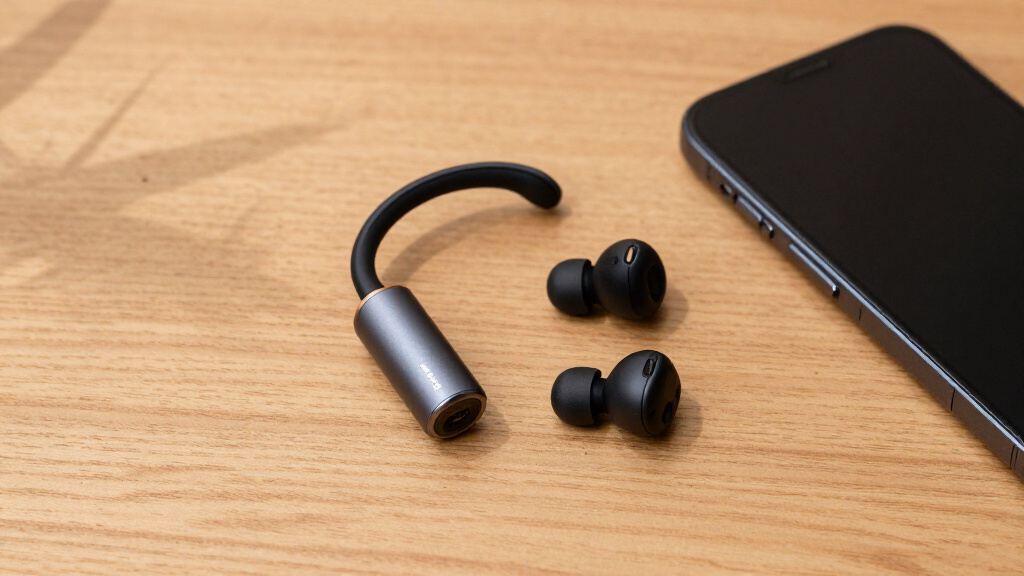 10 Best Auracast Adapters for Public Listening in 2026 23 best auracast adapters for public listening