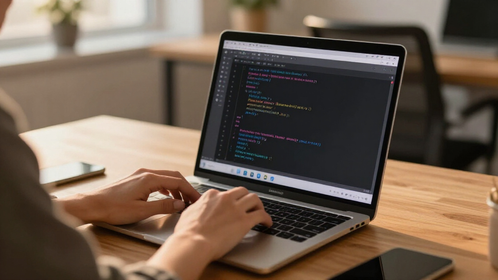 best Markdown editors for Mac
