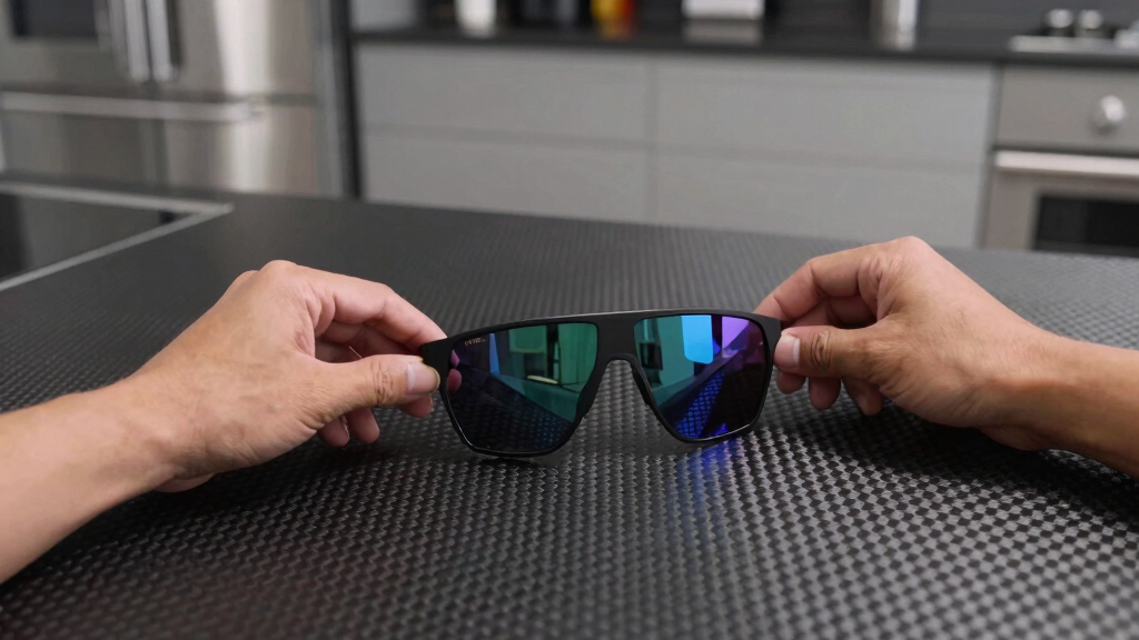 best motorsport-inspired sunglasses