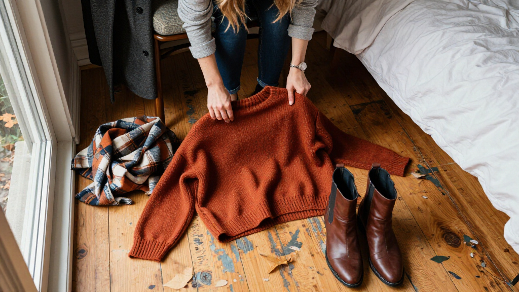 best fall fashion finds