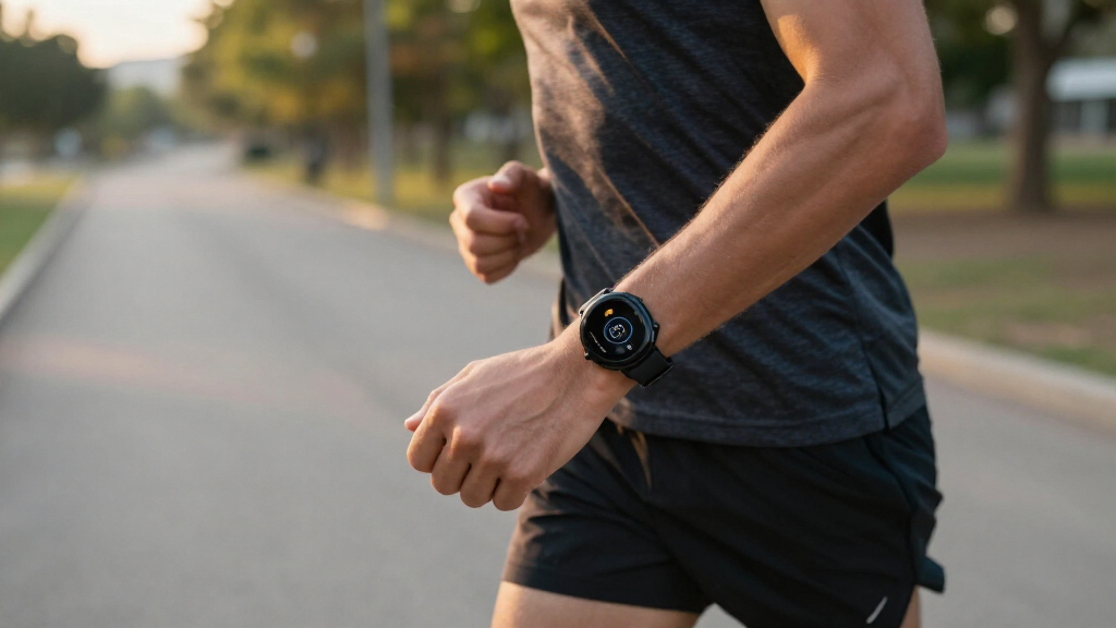 best GPS smartwatches