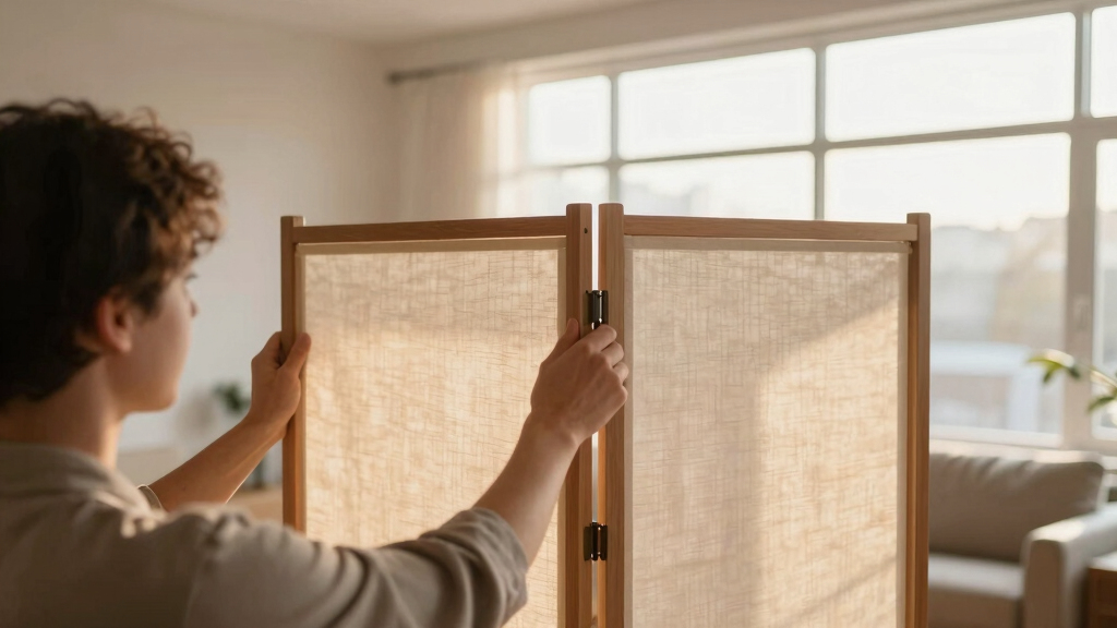 best room dividers