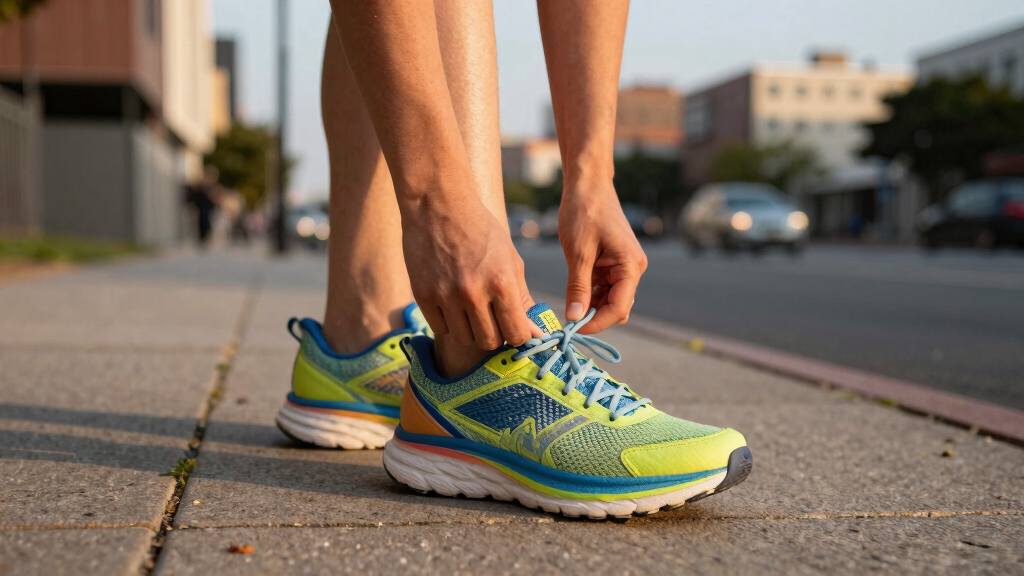 best Hoka sneakers