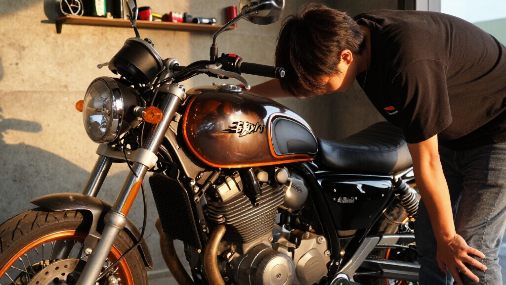 best Benelli motorcycles
