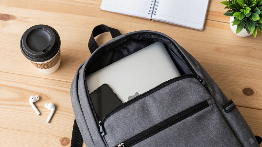 15 Best Laptop Backpacks for Students in 2026