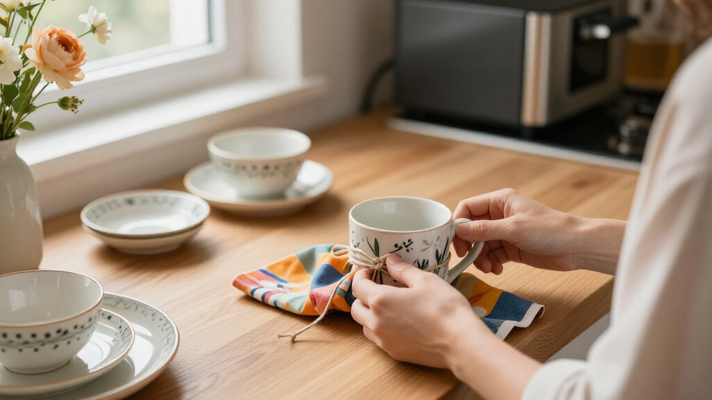 4 best hostess gifts