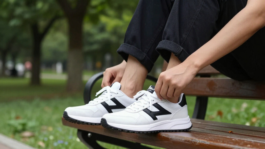 best designer sneakers