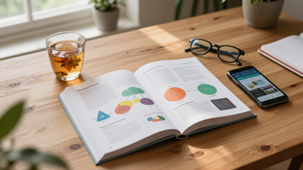 educational science reference books