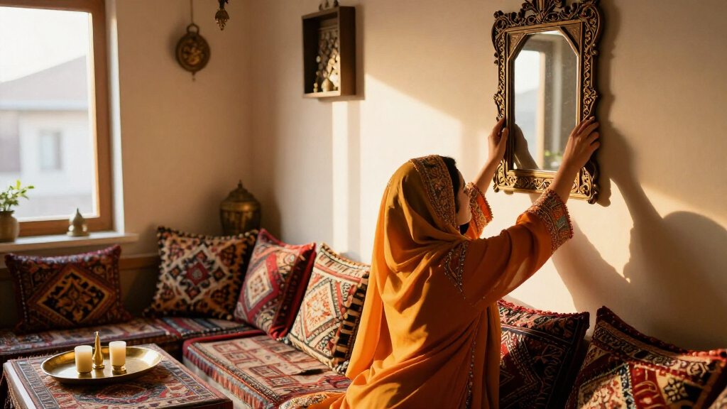 eid fashion trends