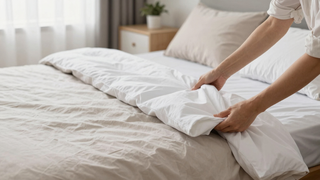 best bed sheets