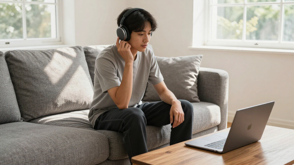 best AirPods Max headphones