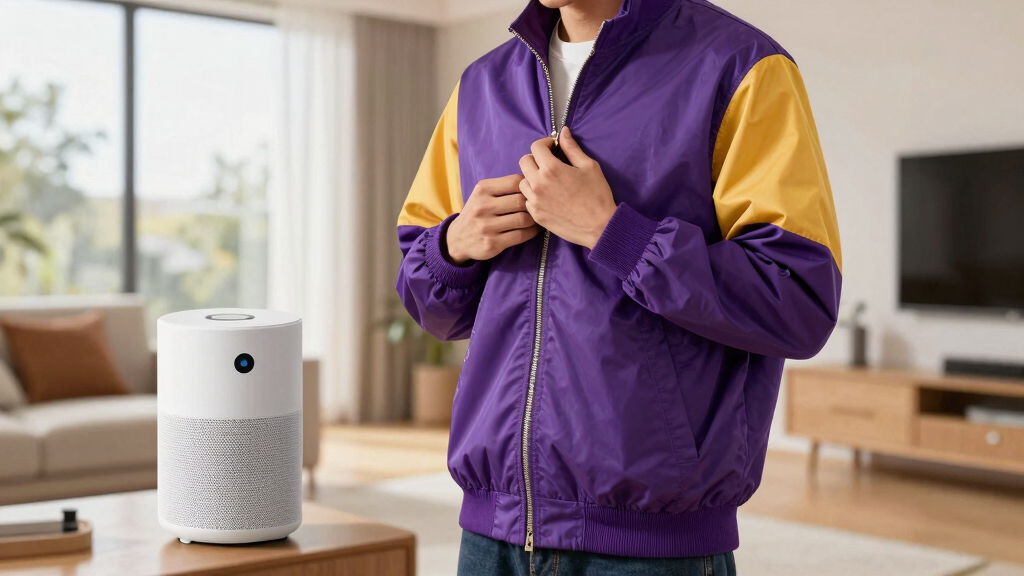 best lakers jackets