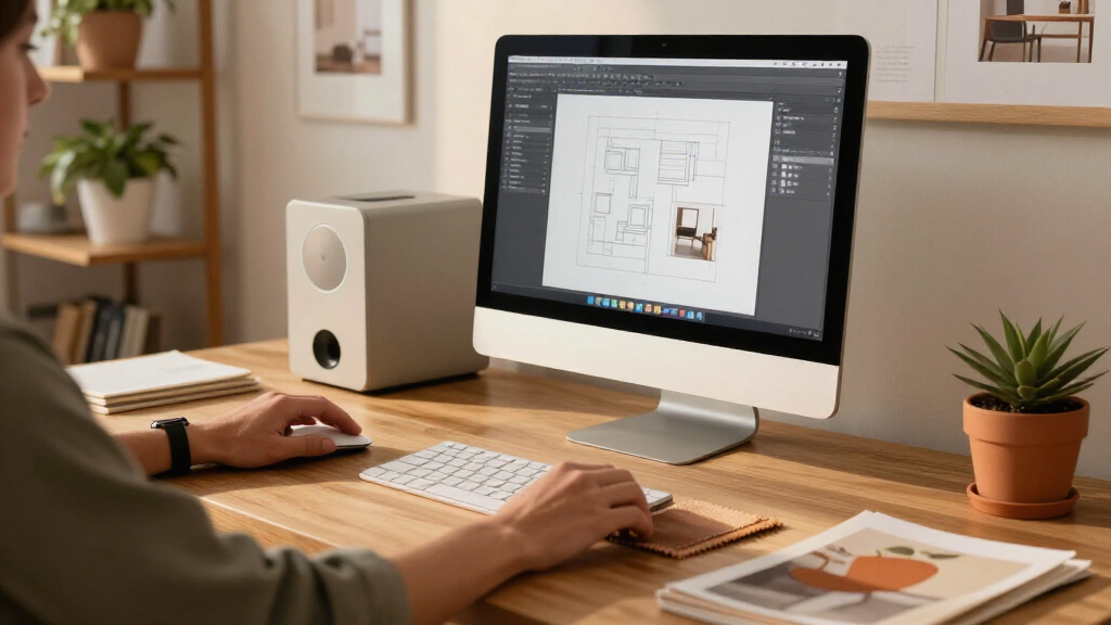 renewed mac studio desktops