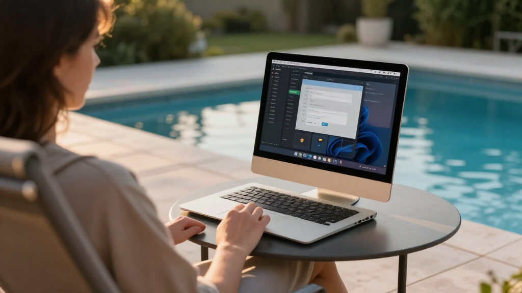 The 5 Best 24-Inch Imac Configurations of 2026: Which One Suits Your Needs