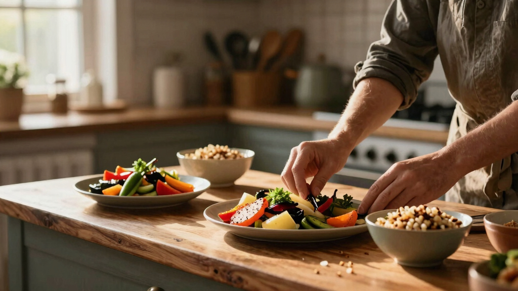 best ready-to-eat side dishes