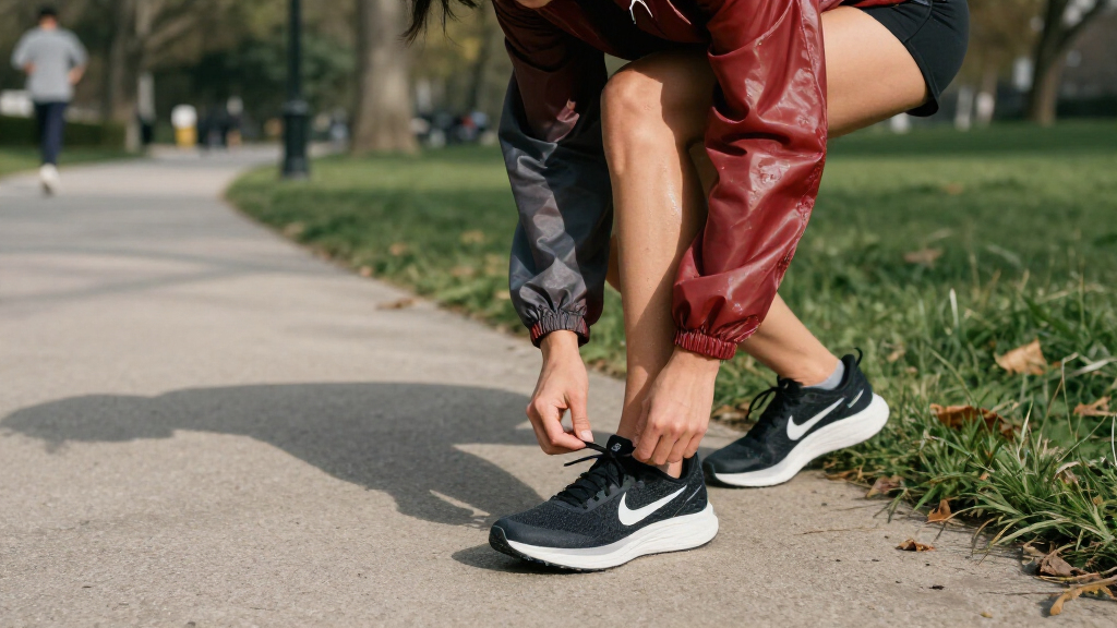 best Nike apparel