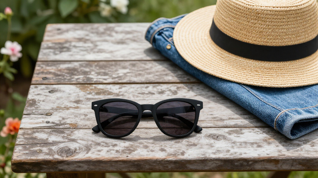 designer sunglasses for men