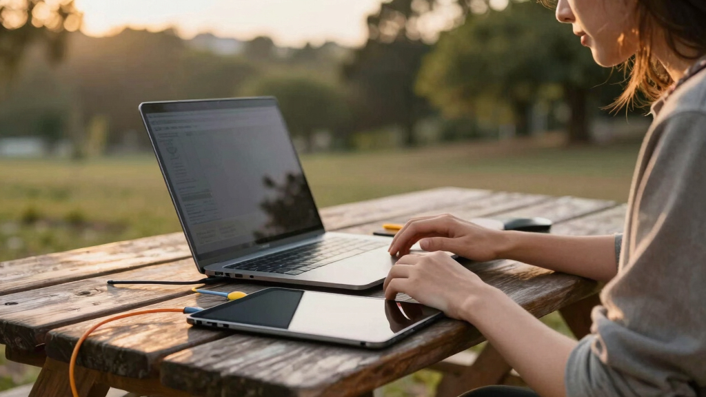 best computers, tablets & components